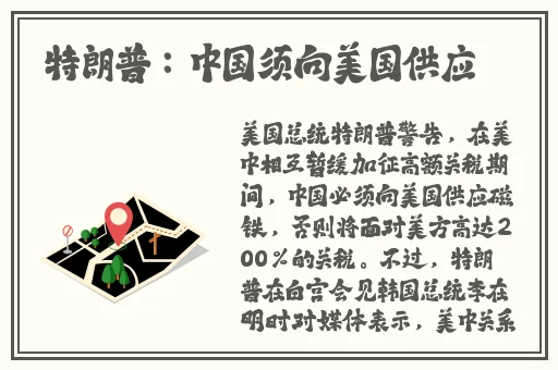 少妇日B